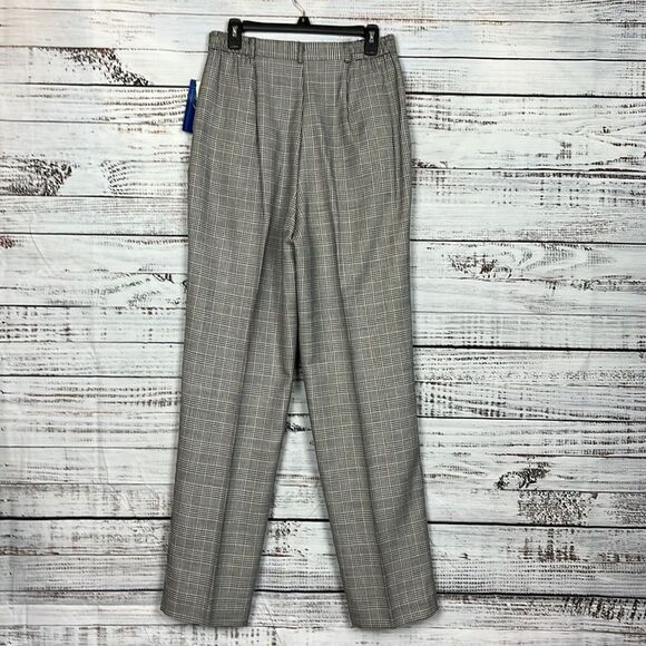 Trouser women’s  - Picture 9 of 12
